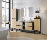 szafka-pod-blat-20cm