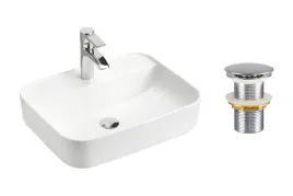 zestaw-umywalkowy-z-korkiem-click-clack