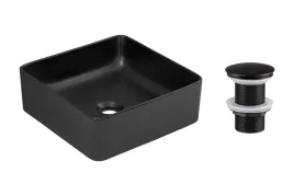 zestaw-umywalkowy-z-korkiem-click-clack