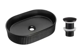 zestaw-umywalkowy-z-korkiem-click-clack