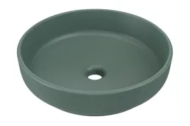 umywalka-nablatowa