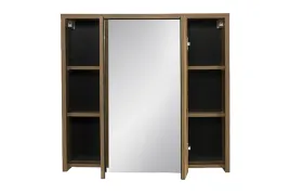 szafka-z-lustrem-80cm-3-drzwi