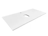 blat-120cm