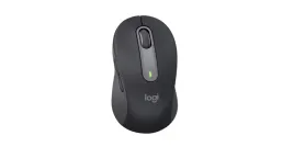 logitech-920-010998-klawiatura-dolaczona-myszka-biuro-bluetooth-qwerty-h
