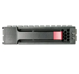 hpe-870795-001-dysk-twardy-900-gb-15000-rpm-2-5-sas