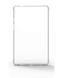 samsung-gp-fpx115aeatw-etui-na-tablet-221-cm-8-7-pokrowiec-przezrocz