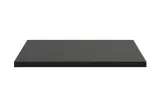 blat-60cm