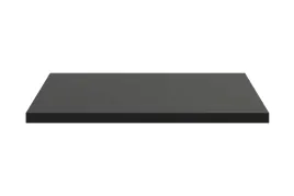 blat-60cm