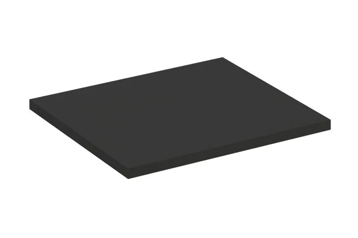blat-60cm