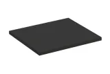 blat-60cm