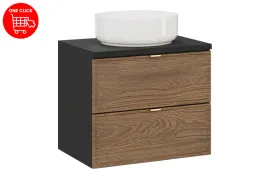zestaw-meblowy-60cm-z-blatem-i-umywalka-nablatowa-maja