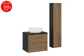zestaw-meblowy-60cm-z-blatem-umywalka-nablatowa-maja-i-szafka-wysoka