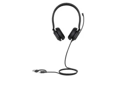 yealink-uh35-dual-uc-usb-c-a-zestaw-sluchawkowy-przewodowa-opaska-na-glo