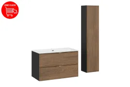 zestaw-meblowy-80cm-z-umywalka-meblowa-sky-i-szafka-wysoka