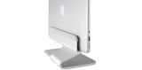 rain-design-mtower-szary-432-cm-17