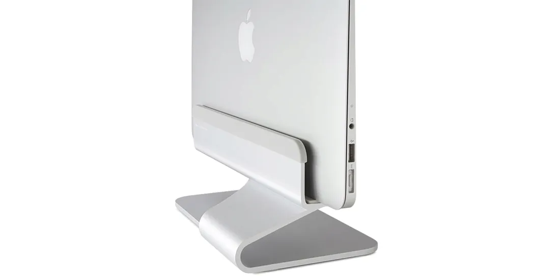 rain-design-mtower-szary-432-cm-17