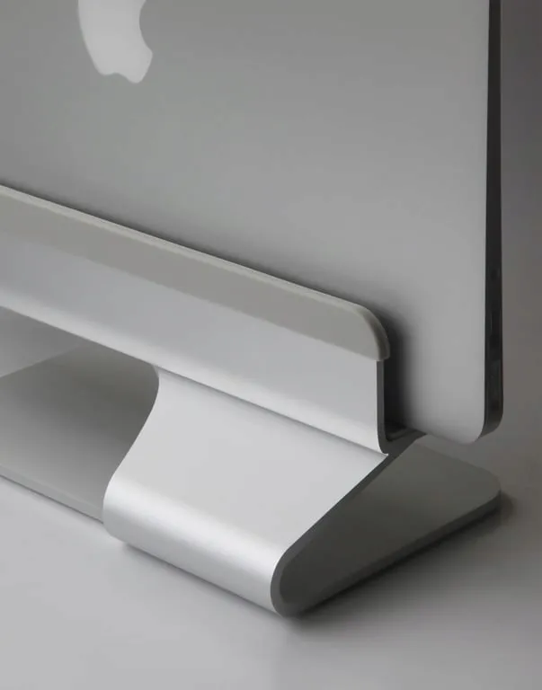 rain-design-mtower-szary-432-cm-17