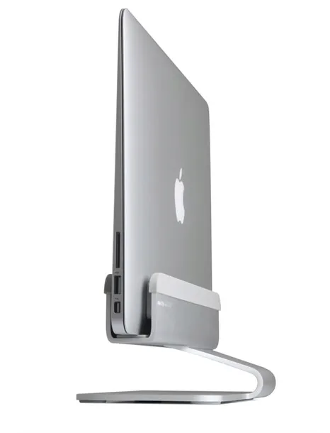 rain-design-mtower-szary-432-cm-17