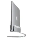 rain-design-mtower-szary-432-cm-17