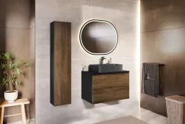 szafka-pod-umywalke-80cm-2-szuflady
