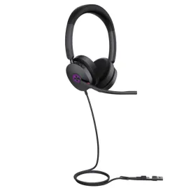 yealink-uh48-dual-uc-usb-c-a-zestaw-sluchawkowy-przewodowa-opaska-na-glo