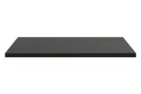 blat-80cm