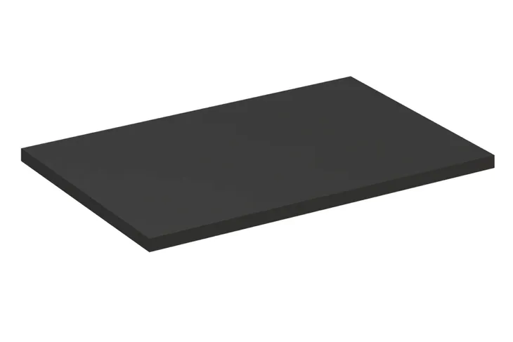 blat-80cm