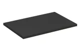 blat-80cm