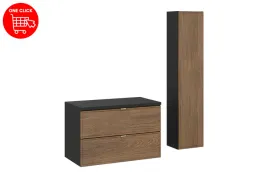 zestaw-meblowy-80cm-z-blatem-i-szafka-wysoka