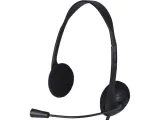 sandberg-usb-headset-bulk