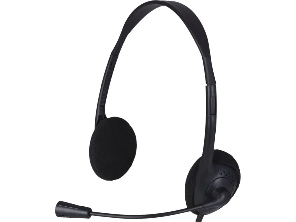 sandberg-usb-headset-bulk
