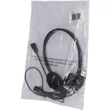 sandberg-usb-headset-bulk