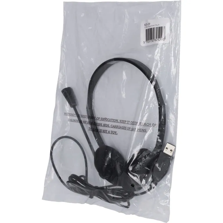 sandberg-usb-headset-bulk