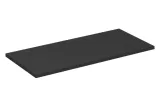 blat-120cm