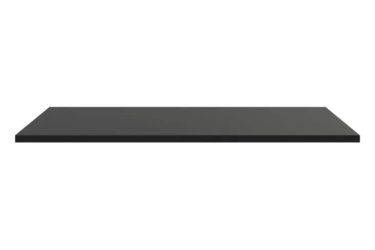 blat-120cm