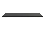 blat-120cm