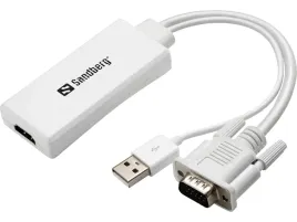 sandberg-vga-audio-to-hdmi-converter