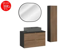zestaw-meblowy-80cm-z-blatem-umywalka-nablatowa-trust-szafka-wysoka-i