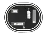 lustro-led-w-ramie