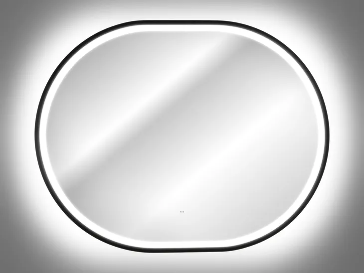 lustro-led-w-ramie