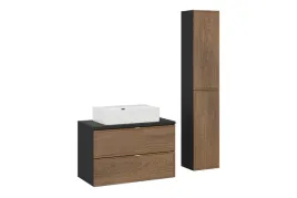 zestaw-meblowy-80cm-z-blatem-umywalka-nablatowa-trust-i-polslupkami