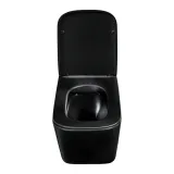 misa-wiszaca-wc