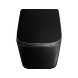misa-wiszaca-wc