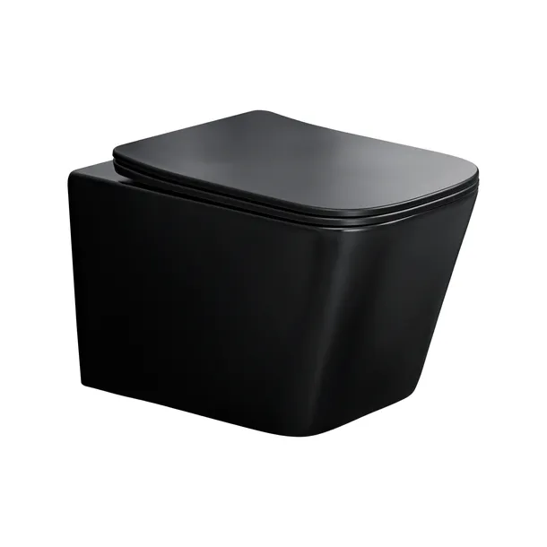 misa-wiszaca-wc