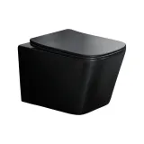 misa-wiszaca-wc