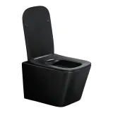 misa-wiszaca-wc