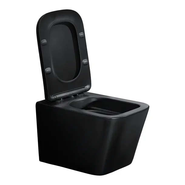 misa-wiszaca-wc