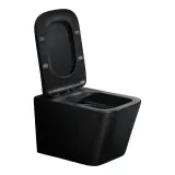 misa-wiszaca-wc