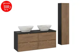 zestaw-meblowy-120cm-z-blatem-2-umywalkami-nablatowymi-pati-i-szafka-wy