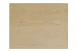 blat-60cm